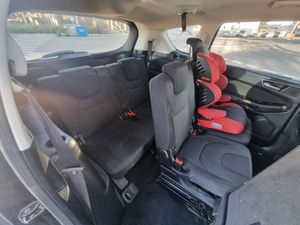 Ford S Max S-Max 2.0TDCi Titanium 150 - Foto 8