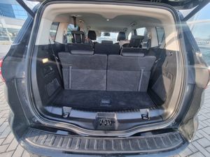 Ford S Max S-Max 2.0TDCi Titanium 150 - Foto 9