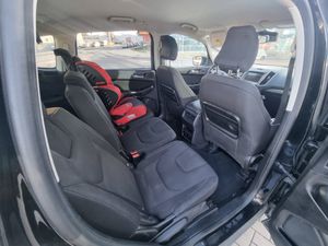 Ford S Max S-Max 2.0TDCi Titanium 150 - Foto 7