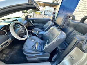 Renault Megane C.C. 1.6 Confort Dynamique - Foto 7