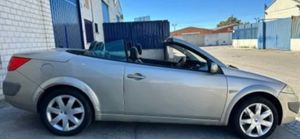 Renault Megane C.C. 1.6 Confort Dynamique - Foto 7