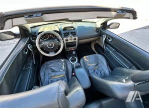 Renault Megane C.C. 1.6 Confort Dynamique - Foto 15