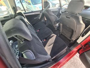 Citroën Grand C4 Picasso 1.6HDI Exclusive+ - Foto 7