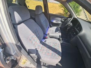 Daewoo Lanos 1.6 16v. SX - Foto 7