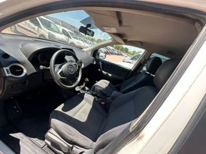 Renault Koleos 2.0dCi Expression 4x2 - Foto 7