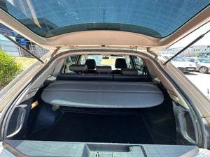 Renault Koleos 2.0dCi Expression 4x2 - Foto 9