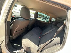 Renault Koleos 2.0dCi Expression 4x2 - Foto 8