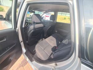 Hyundai i30 CW 1.6CRDi Comfort - Foto 10