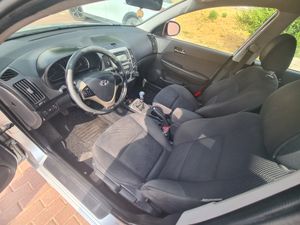 Hyundai i30 CW 1.6CRDi Comfort - Foto 9
