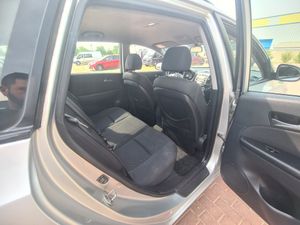 Hyundai i30 CW 1.6CRDi Comfort - Foto 8