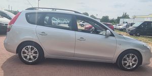 Hyundai i30 CW 1.6CRDi Comfort - Foto 5