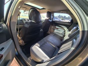 Chrysler 300 C Touring 3.0CRD Aut. - Foto 6