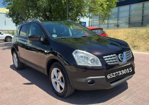 Nissan Qashqai 2.0dCi Tekna Premium 4x2 17´´ - Foto 6