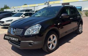 Nissan Qashqai 2.0dCi Tekna Premium 4x2 17´´ - Foto 2