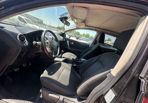 Nissan Qashqai 2.0dCi Tekna Premium 4x2 17´´ - Foto 8