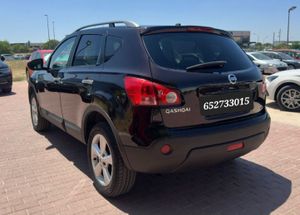 Nissan Qashqai 2.0dCi Tekna Premium 4x2 17´´ - Foto 3