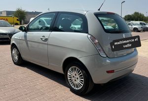 Lancia Ypsilon 1.2 8v Oro - Foto 3