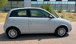 Lancia Ypsilon 1.2 8v Oro - Foto 8