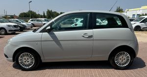 Lancia Ypsilon 1.2 8v Oro - Foto 3