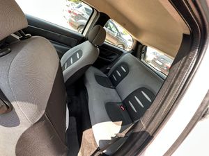 Lancia Ypsilon 1.2 8v Oro - Foto 6