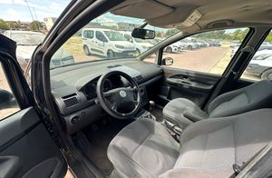 Volkswagen Sharan 2.0TDI Trendline - Foto 7