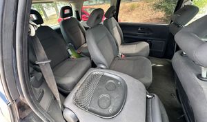 Volkswagen Sharan 2.0TDI Trendline - Foto 10