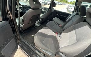 Volkswagen Sharan 2.0TDI Trendline - Foto 8