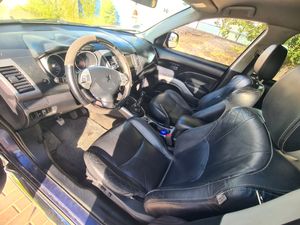 Peugeot 4007 2.2HDI Sport Pack - Foto 9