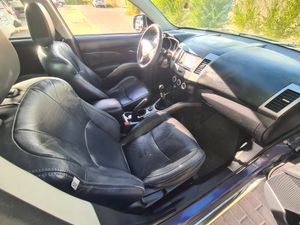 Peugeot 4007 2.2HDI Sport Pack - Foto 5