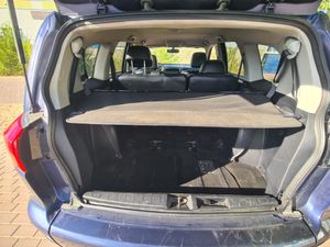 Peugeot 4007 2.2HDI Sport Pack - Foto 7