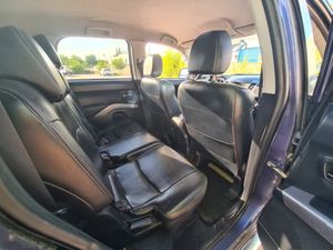 Peugeot 4007 2.2HDI Sport Pack - Foto 6