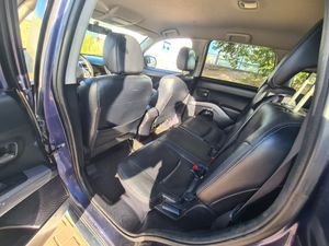 Peugeot 4007 2.2HDI Sport Pack - Foto 8