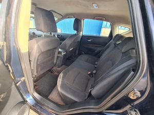 Nissan Qashqai 2.0dCi Tekna 4x4 - Foto 9