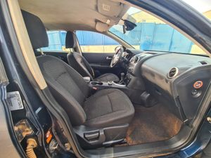 Nissan Qashqai 2.0dCi Tekna 4x4 - Foto 7