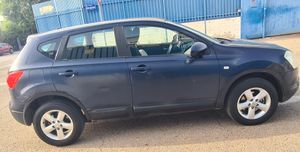 Nissan Qashqai 2.0dCi Tekna 4x4 - Foto 5
