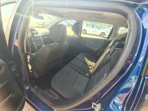 Peugeot 207 SW 1.6HDI FAP Sport 110 - Foto 8