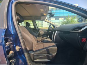 Peugeot 207 SW 1.6HDI FAP Sport 110 - Foto 6
