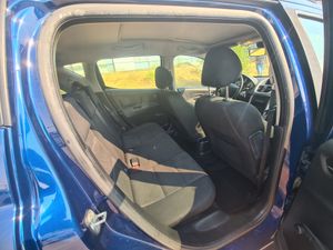 Peugeot 207 SW 1.6HDI FAP Sport 110 - Foto 7