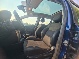 Peugeot 207 SW 1.6HDI FAP Sport 110 - Foto 10