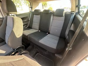 Peugeot 307 1.6HDI D-Sign - Foto 9