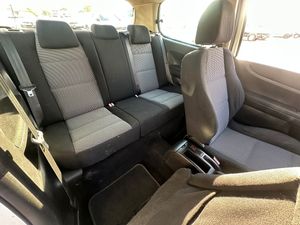 Peugeot 307 1.6HDI D-Sign - Foto 8