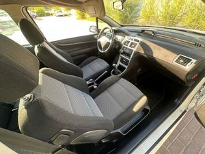 Peugeot 307 1.6HDI D-Sign - Foto 7