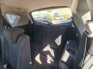 Toyota Corolla Verso 2.2D4D Sport 177 - Foto 10