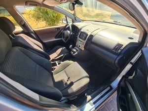 Toyota Corolla Verso 2.2D4D Sport 177 - Foto 7