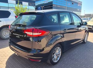 Ford Grand C-MAX C-Max Grand 1.6 Ti-VCT Trend+ (flotas) - Foto 4