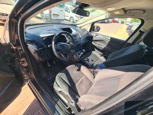 Ford Grand C-MAX C-Max Grand 1.6 Ti-VCT Trend+ (flotas) - Foto 8