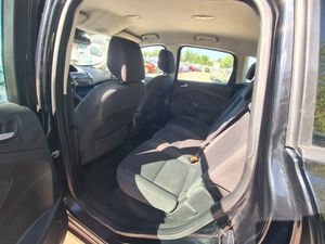 Ford Grand C-MAX C-Max Grand 1.6 Ti-VCT Trend+ (flotas) - Foto 9