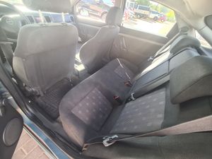 Opel Vectra 1.9CDTI 8v Essentia 120 - Foto 9