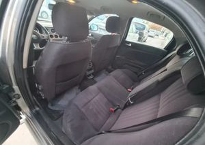 Alfa Romeo 159 1.9JTD Distinctive 150 - Foto 8