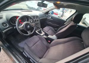 Alfa Romeo 159 1.9JTD Distinctive 150 - Foto 7